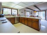 76382 Delena Mayger Rd - Photo 33