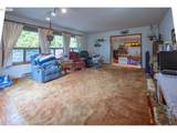 76382 Delena Mayger Rd - Photo 34