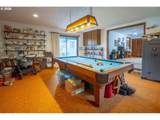 76382 Delena Mayger Rd - Photo 35