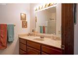 76382 Delena Mayger Rd - Photo 36