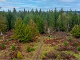 76382 Delena Mayger Rd - Photo 6