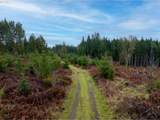 76382 Delena Mayger Rd - Photo 8