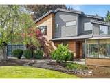 14555 Mulligan Ct - Photo 1