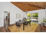 14555 Mulligan Ct - Photo 11
