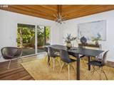 14555 Mulligan Ct - Photo 12