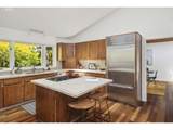 14555 Mulligan Ct - Photo 16