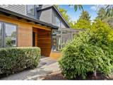 14555 Mulligan Ct - Photo 2