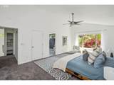 14555 Mulligan Ct - Photo 22