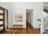 14555 Mulligan Ct - Photo 27