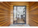 14555 Mulligan Ct - Photo 3