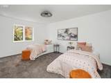 14555 Mulligan Ct - Photo 30
