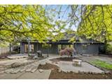 14555 Mulligan Ct - Photo 34