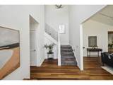 14555 Mulligan Ct - Photo 4