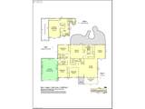 14555 Mulligan Ct - Photo 40