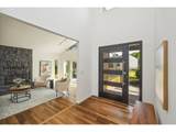 14555 Mulligan Ct - Photo 5