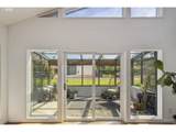 14555 Mulligan Ct - Photo 7