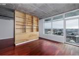 1926 Burnside St - Photo 14