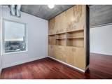 1926 Burnside St - Photo 21