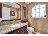 15703 Barrington Ter - Photo 18