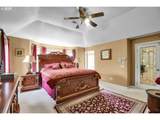 15703 Barrington Ter - Photo 33