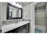 15703 Barrington Ter - Photo 41