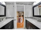 15703 Barrington Ter - Photo 42