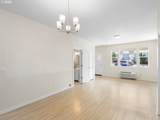 10849 Burnside St - Photo 9
