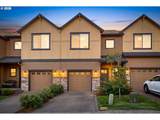 11435 Falco St - Photo 1
