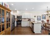11435 Falco St - Photo 10
