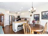 11435 Falco St - Photo 11