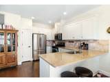 11435 Falco St - Photo 12