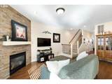11435 Falco St - Photo 13