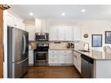 11435 Falco St - Photo 14
