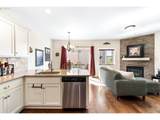11435 Falco St - Photo 15