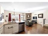 11435 Falco St - Photo 16