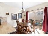 11435 Falco St - Photo 17