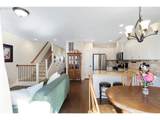 11435 Falco St - Photo 18