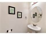 11435 Falco St - Photo 19