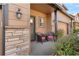 11435 Falco St - Photo 2