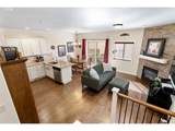 11435 Falco St - Photo 20