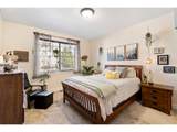 11435 Falco St - Photo 21