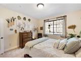 11435 Falco St - Photo 22