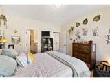 11435 Falco St - Photo 23