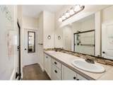 11435 Falco St - Photo 24