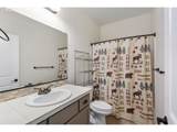 11435 Falco St - Photo 25