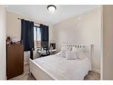 11435 Falco St - Photo 26