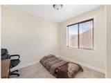 11435 Falco St - Photo 27