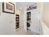 11435 Falco St - Photo 28