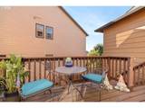 11435 Falco St - Photo 29