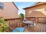 11435 Falco St - Photo 30